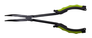 DAM kleště MadCat Unhooking Pliers 28cm