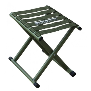 Suretti stolička Cross S