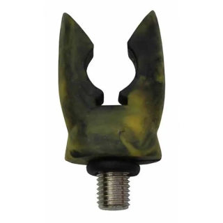 Suretti Rohatinka zadní gumová Camo