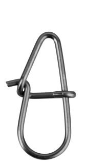 Savage Gear karabinka Needle Eggsnap S 24kg 20kg