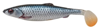 Savage Gear nástraha Herring Shad 11cm 9g - Roach