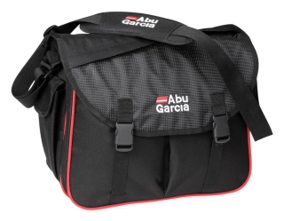 Abu Garcia taška All-Round Game Bag