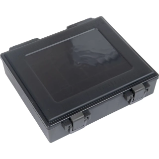 Wychwood krabička Medium Tackle Box Complete