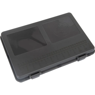 Wychwood krabička na doplňky Rig Box