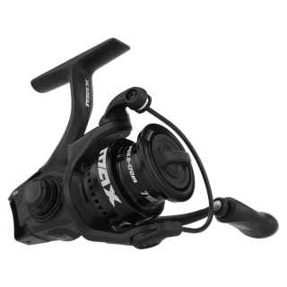 Abu Garcia naviják Max SX 2000