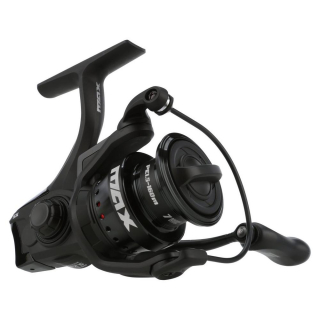 Abu Garcia naviják Max SX 2500