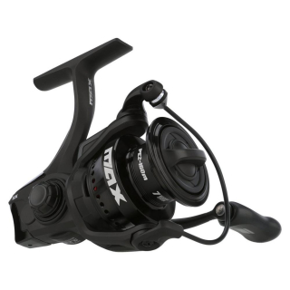 Abu Garcia naviják Max SX 3000