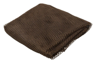 Prologic podběráková síť Element Landing Net Spare Mesh