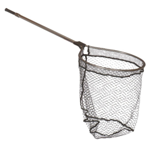 Savage Gear podběrák Full Frame Landing Net