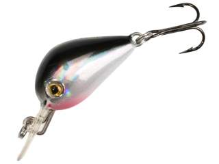 Mikado Wobler Duende 2.5cm - plovoucí