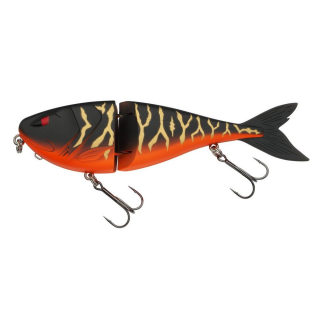 Berkley wobler Zilla Jointed Glider 13.5cm 44g