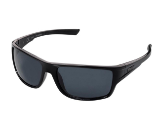 Berkley polarizační brýle B11 Sunglasses Crystal Blue/Grey
