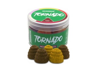 Haldorádó Tornado Maxi 22mm 80g - Perník