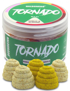Haldorádó Tornado Maxi 22mm 80g
