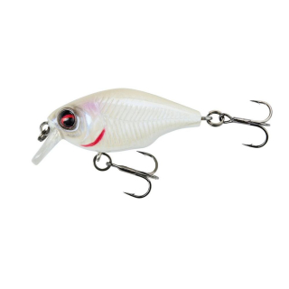 Savage Gear wobler Petite Gravity Crank SR 4cm 4.3g F  - Bone