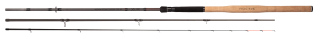Mikado prut - Noctis X Lite Medium Distance Feeder 360cm 90g