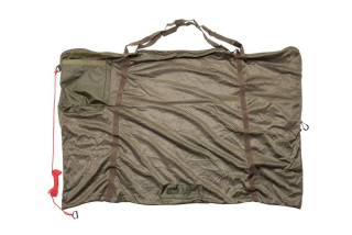 JRC Vážící sak Defender II Sling Sack