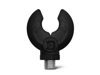 Držák prutu Delphin Bolder