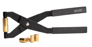 Zfish Kleště na Rohlík Bait Ball Pliers