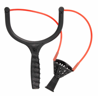 Mikado Prak - Peletový