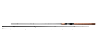 Mikado prut NSC Power Match 360cm 5-30g