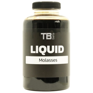 TB Baits Melasa 500ml