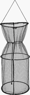 Mikado Vezírek Pogumovaný Basic ø35cm