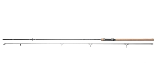 Mikado prut Noctis X Carp Floater 10' (300)/2lbs 2sec 