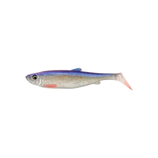Savage Gear gumová nástraha 3D Herring Shad 13cm 17g