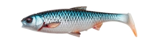 Savage Gear gumová nástraha 3D River Roach 14cm 28g
