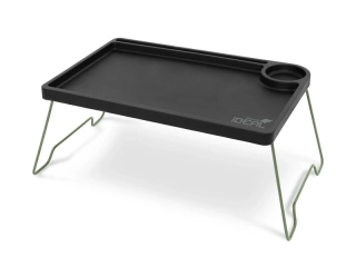 Kaprařský skládací stolek Delphin Ideal