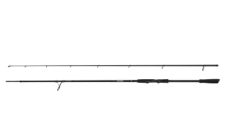 Savage Gear prut Revenge SG2 Heavy Game 221cm 25-70g