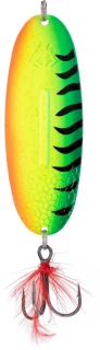 Mikado Třpytka - Shallow Monster 51g/13cm