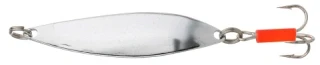 Mikado Třpytka - Zoe 18g/7.9cm - Stříbro