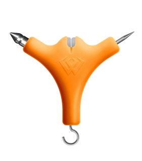 Kleště - MULTI TOOL - bal.1ks