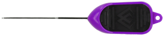 Jehla - BOILIE NEEDLE HQ - bal.1ks