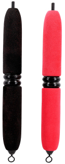 Plovoucí ZIG RIG splávkový set - bal.2ks