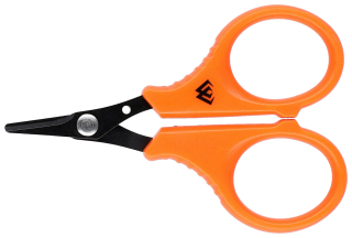 Nůžky na pletenku - BRAID BLADES - bal.1ks