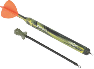 Mikado Marker - Mar01 - 1ks
