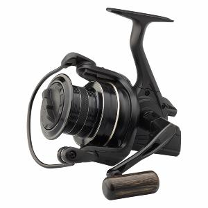 Prologic naviják Fulcrum XD FD 5+1BB 5000