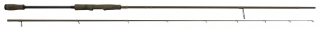 Savage Gear prut SG4 Light Game 221cm 5-18g