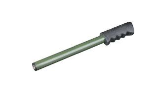 Rukojeť k vnadícím lopatkám - 25 cm