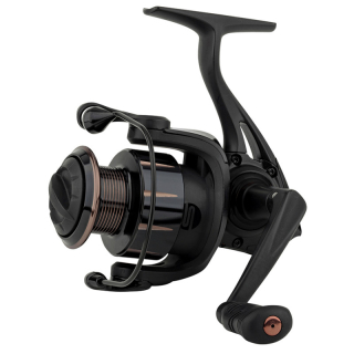 SWIFT BLACK SHALLOW 2000