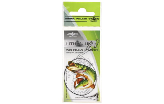Lanka Wolfram 25cm / 10kg bal. 2ks