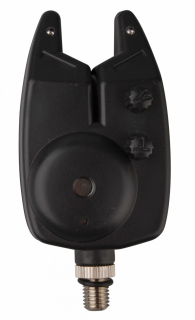 DAM Signalizátor-BLASTER VT BITE-ALARM