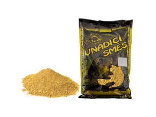CSV Vnadící směs 1kg Med