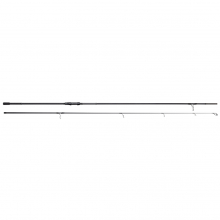 Prologic C-Series AB 3.00m 3.00lbs All Round