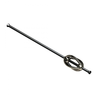 Suretti Krmítko olověné s vedením 40g