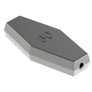 Suretti Šestihrané 15g