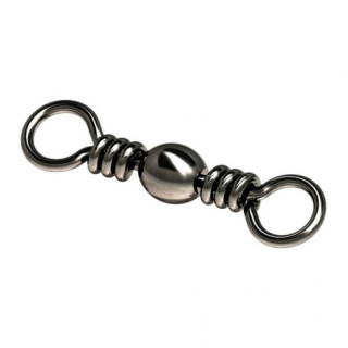 Suretti Obratlík Barrel 10ks vel.10